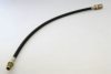 TEXTAR 40092100 Brake Hose